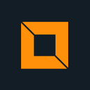VSCodeMarketplace profile picture for @osama